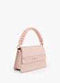FILA Bolso Rosa 59707 2