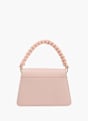 FILA Bolso Rosa 59707 3