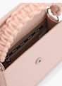 FILA Bolso Rosa 59707 4