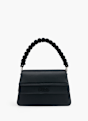 FILA Håndtaske Sort 59708 1