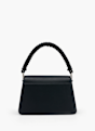 FILA Håndtaske Sort 59708 3