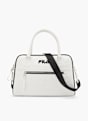 FILA Handtasche Weiß 59709 1