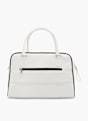 FILA Handtasche Weiß 59709 3