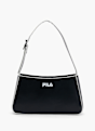 FILA Rankinė Juoda 59710 1