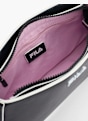 FILA Damska torba Crna 59710 4