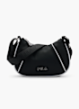 FILA Saco de compras Preto 59711 1
