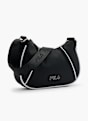 FILA Rankinė per petį Juoda 59711 2
