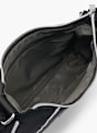 FILA Borsa a tracolla Nero 59711 4