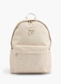 FILA Mochila Beige 59719 1