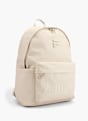 FILA Mochila Beige 59719 2