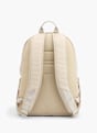 FILA Mochila Beige 59719 3