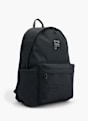 FILA Ryggsäck Svart 59720 2