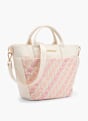 Skechers Handtasche Beige 59692 2
