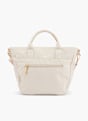 Skechers Handtasche Beige 59692 3