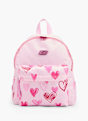 Skechers Backpack Pink 59701 1