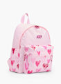 Skechers Ranac Roze 59701 2