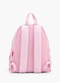 Skechers Mochila Cor-de-rosa 59701 3
