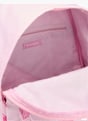 Skechers Rucksack Pink 59701 4