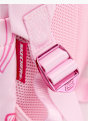 Skechers Mochila Rosa 59701 5
