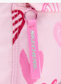 Skechers Hátizsák pink 59701 6