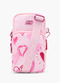 Skechers Handytasche Pink 59695 1