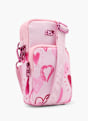 Skechers Handytasche Pink 59695 2