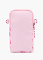Skechers Handytasche Pink 59695 3