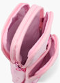 Skechers Handytasche Pink 59695 4