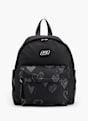 Skechers Rucksack Schwarz 59702 1
