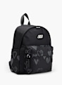 Skechers Rucksack Schwarz 59702 2