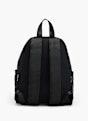 Skechers Rucksack Schwarz 59702 3
