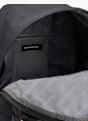 Skechers Rucksack Schwarz 59702 4