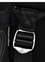 Skechers Rucksack Schwarz 59702 5