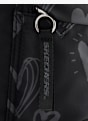Skechers Rucksack Schwarz 59702 6