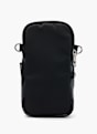 Skechers Handytasche Schwarz 59696 3