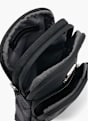 Skechers Handytasche Schwarz 59696 4