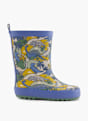 Cortina Bottes de pluie Bleu 58792 1