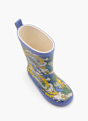 Cortina Bottes de pluie Bleu 58792 2