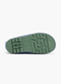 Cortina Gummistiefel Blau 58792 4