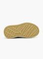 Bench Sneakersy Niebieski 58631 4