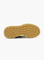 Bench Sneakersy Zielony 58633 4