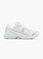 Bench Sneaker Vit 58640 1