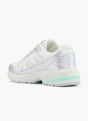 Bench Sneaker Vit 58640 3