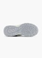 Bench Sneaker Vit 58640 4