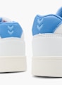 hummel Baskets Blanc 58636 6