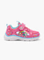 PAW Patrol Baskets Rose 58653 1