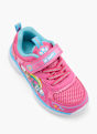 PAW Patrol Sneaker Rosa 58653 2
