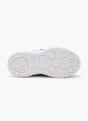 PAW Patrol Sneaker Rosa 58653 4