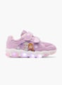 Disney Frozen Sneaker Lila 58644 1