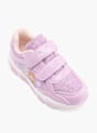 Disney Frozen Sneaker Lila 58644 2
